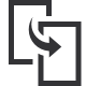 3377ÌåÓýÔÆLPS¿ªÏä¼´ÓõÄÍ£³µÏµÍ³²úÆ··¢²¼