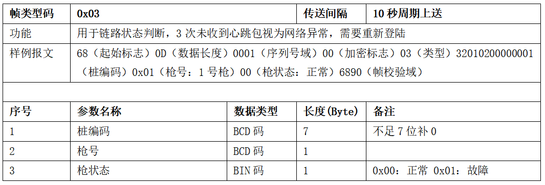 ͼƬ[11]-99.5%׮豸ռָ ƿЭ飡-ͣԱ