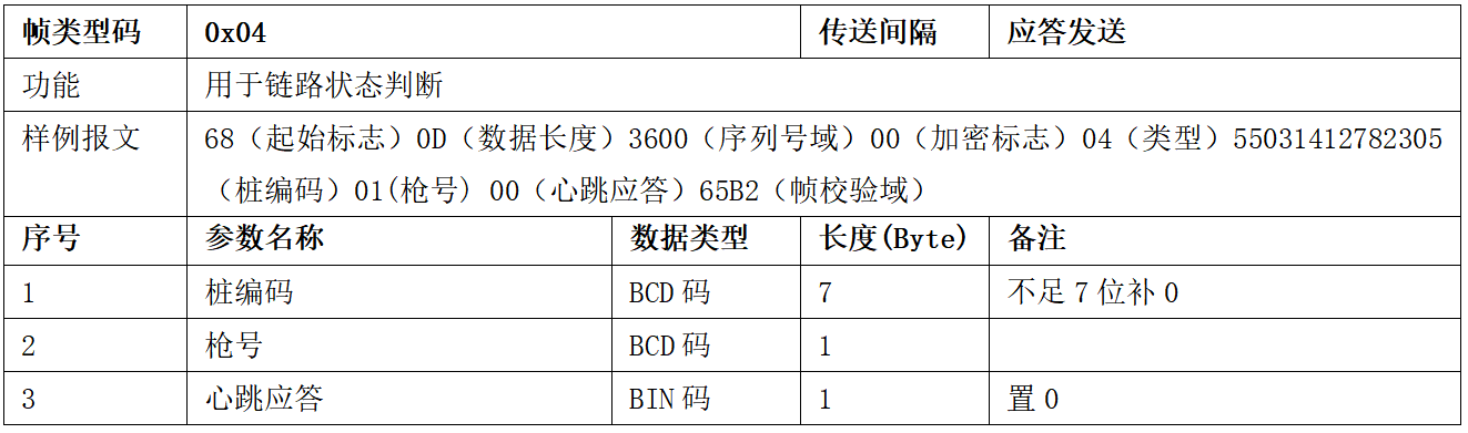 ͼƬ[12]-99.5%׮豸ռָ ƿЭ飡-ͣԱ