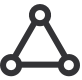3377ÌåÓýÔÆLPS¿ªÏä¼´ÓõÄÍ£³µÏµÍ³²úÆ··¢²¼